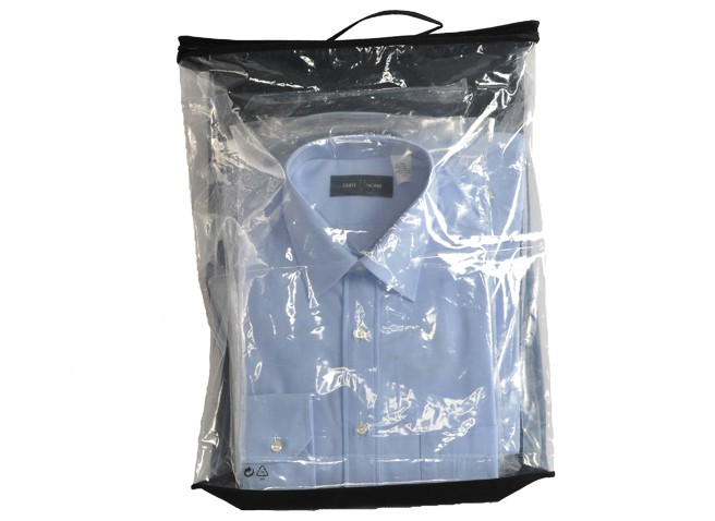 Divers — housses à vêtements personnalisables Housskimo