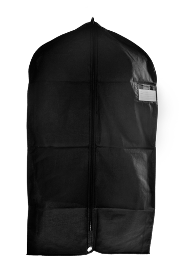 Housses prestiges — housses à vêtements personnalisables Housskimo